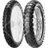 Pirelli SCORPION RALLY 110/80 R19 59R TL RFID MST
