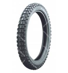 Heidenau K 41 3/0 D18 52P TT XL