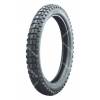 Heidenau K 41 3.25/0 D16 55P TT XL