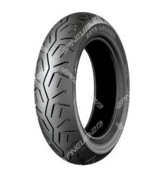 Bridgestone EXEDRA G722
