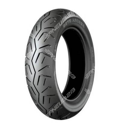 Bridgestone EXEDRA G722