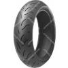 Bridgestone BATTLAX BT BT016R 160/60 R18 70W TL ZR