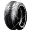 Bridgestone BATTLAX BT020R 160/70 B17 79V TL RFD