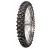 Mitas C 19 EAGLE E D F 90/90 D21 54R TT FIM SUPER