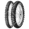 Pirelli SCORPION MX EXTRA J 70/100 D19 42M TT NHS