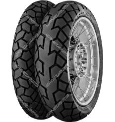Continental TKC 70 TWINDURO 150/70 R18 70H TL M+S