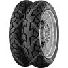 Continental TKC 70 TWINDURO 160/60 R17 69W TL M+S ZR
