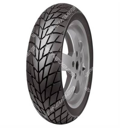 Sava MC20 MONSUM