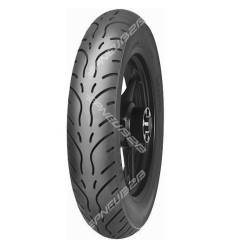 Mitas MC7 3/80 D18 52S TL/TT