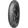 Mitas MC7 E D 2.75/0 D18 42P TT