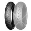Michelin PILOT ROAD 4 GT F 120/70 R17 58W TL ZR