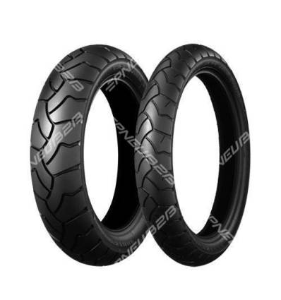 Bridgestone BATTLE WING BW502