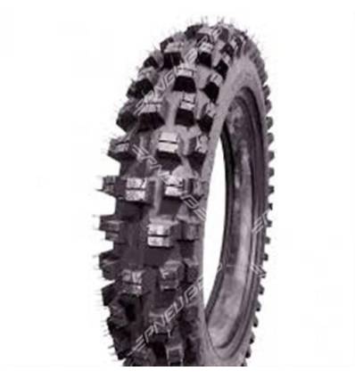 Mitas XT 754