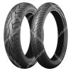 Bridgestone BATTLAX BT45F 110/70 D17 54H TL