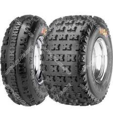 Maxxis RAZR M931 21/7 D10 25N TL M+S 4PR