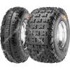 Maxxis RAZR M931 21/7 D10 25J TL 4PR