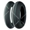 Michelin POWER RAIN 19/69 R17 TL