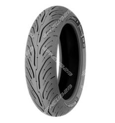 Michelin PILOT ROAD 4 GT R