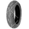 Michelin PILOT ROAD 4 GT R 190/55 R17 75W TL ZR