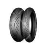 Michelin PILOT POWER 3 160/60 R15 67H TL