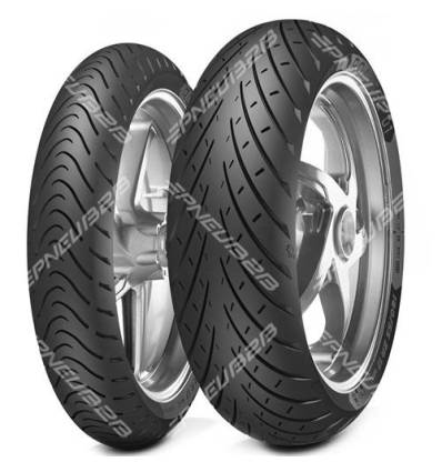 Metzeler ROADTEC 01
