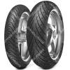 Metzeler ROADTEC 01 180/55 R17 73W TL ZR HWM