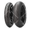 Metzeler RACETEC RR 180/60 R17 75W TL ZR K1 K328