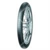 Mitas SW 08 ICE SPEEDWAY 3/0 D21 57P TT ICE SPEEDWAY NHS