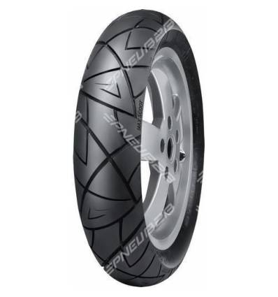 Mitas MC38 MAX SCOOT