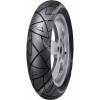 Mitas MC38 MAX SCOOT E D 90/90 D14 46P TL