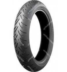 Bridgestone BATTLAX SC1F 110/70 D12 47L TL