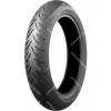 Bridgestone BATTLAX SC1F 90/80 D14 49P TL