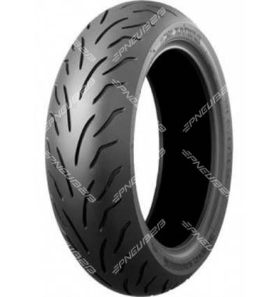 Bridgestone BATTLAX SC1R