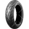Bridgestone BATTLAX SC1R 90/80 D14 49P TL