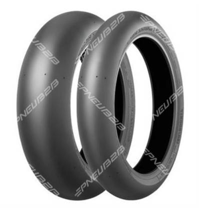 Bridgestone BATTLAX RACING V02F