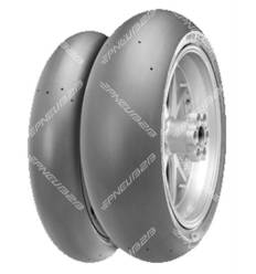 Continental CONTI TRACK MEDIUM 180/60 R17 TL NHS
