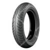 Bridgestone EXEDRA G853 130/70 R18 63H TL G