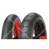 Metzeler RACETEC SM 125/75 R420 TL NHS K1 K243