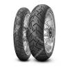 Pirelli SCORPION TRAIL II 120/70 R19 60W TL ZR (D)