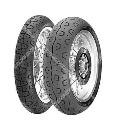 Pirelli PHANTOM SPORTSCOMP
