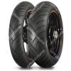 Maxxis SUPERMAXX ST MA-ST2 160/60 R17 69W TL ZR