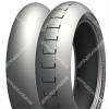 Michelin POWER SUPERMOTO A 120/75 R16.5 TL NHS