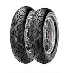 Maxxis M6011 CLASSIC 80/90 D21 48H TL