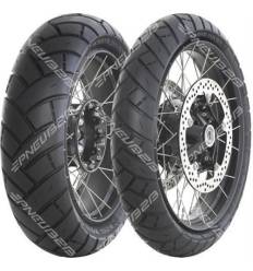 Avon TRAILRIDER AV53 120/70 R19 60W TL ZR