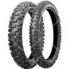 Bridgestone BATTLECROSS X30F 70/100 D19 42M TT NHS