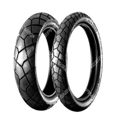 Bridgestone TRAIL WING TW101