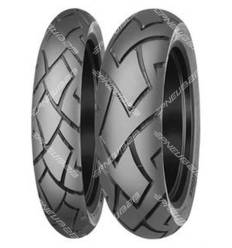 Mitas TERRA FORCE R E D 150/70 R18 70V TL/TT