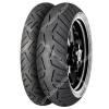 Continental CONTI ROAD ATTACK 3 100/90 R18 56V TL