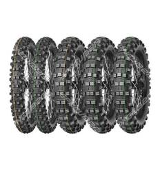 Mitas TERRA FORCE EF