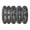 Mitas TERRA FORCE EF E D F 110/80 D18 58R TT SUPER